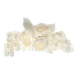 Women's NIB Wilton Headpeice